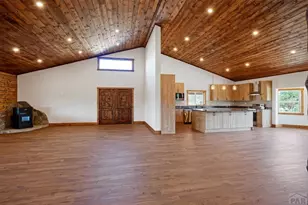 1704 Co Rd 340, Walsenburg, CO 81089 - Photo 13