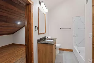 1704 Co Rd 340, Walsenburg, CO 81089 - Photo 43