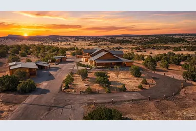 1704 County Rd 340, Walsenburg, CO 81089 - Photo 3