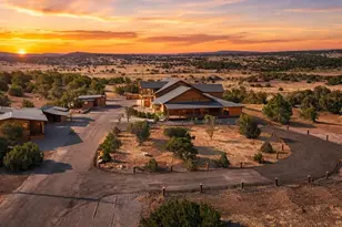 1704 Co Rd 340, Walsenburg, CO 81089 - Photo 3