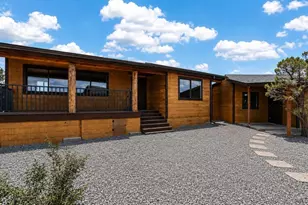 1704 Co Rd 340, Walsenburg, CO 81089 - Photo 51