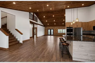 1704 County Rd 340, Walsenburg, CO 81089 - Photo 11