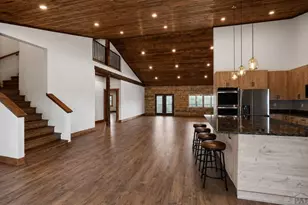 1704 Co Rd 340, Walsenburg, CO 81089 - Photo 11