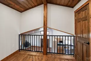 1704 Co Rd 340, Walsenburg, CO 81089 - Photo 41