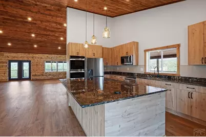 1704 County Rd 340, Walsenburg, CO 81089 - Photo 19