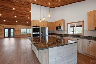 1704 Co Rd 340, Walsenburg, CO 81089 - Photo 19
