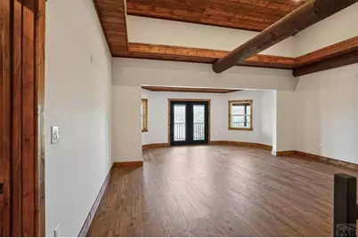 1704 County Rd 340, Walsenburg, CO 81089 - Photo 29