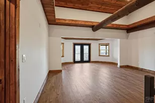 1704 Co Rd 340, Walsenburg, CO 81089 - Photo 29