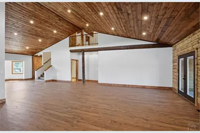 1704 County Rd 340, Walsenburg, CO 81089 - Photo 23