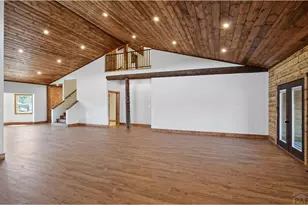 1704 Co Rd 340, Walsenburg, CO 81089 - Photo 23