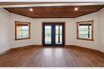 1704 County Rd 340, Walsenburg, CO 81089 - Photo 27