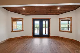 1704 Co Rd 340, Walsenburg, CO 81089 - Photo 27