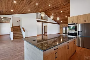 1704 Co Rd 340, Walsenburg, CO 81089 - Photo 15