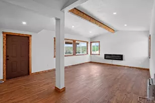 1704 Co Rd 340, Walsenburg, CO 81089 - Photo 55