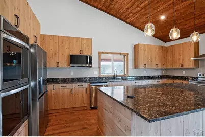 1704 County Rd 340, Walsenburg, CO 81089 - Photo 17