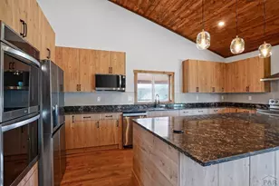 1704 Co Rd 340, Walsenburg, CO 81089 - Photo 17