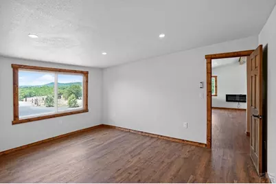 1704 County Rd 340, Walsenburg, CO 81089 - Photo 57