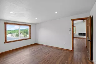 1704 Co Rd 340, Walsenburg, CO 81089 - Photo 57