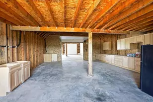 1704 Co Rd 340, Walsenburg, CO 81089 - Photo 47
