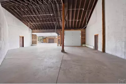 1704 County Rd 340, Walsenburg, CO 81089 - Photo 45