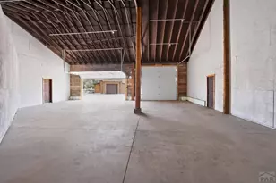 1704 Co Rd 340, Walsenburg, CO 81089 - Photo 45