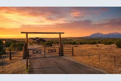 1704 County Rd 340, Walsenburg, CO 81089 - Photo 5