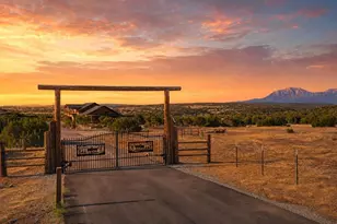 1704 Co Rd 340, Walsenburg, CO 81089 - Photo 5