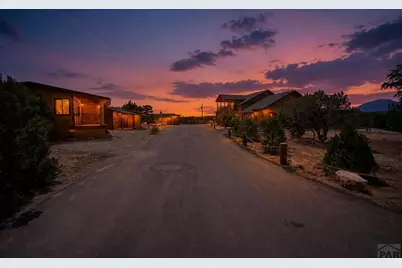 1704 County Rd 340, Walsenburg, CO 81089 - Photo 61