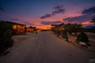 1704 Co Rd 340, Walsenburg, CO 81089 - Photo 61
