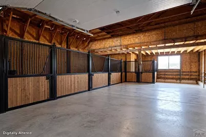 1704 County Rd 340, Walsenburg, CO 81089 - Photo 49