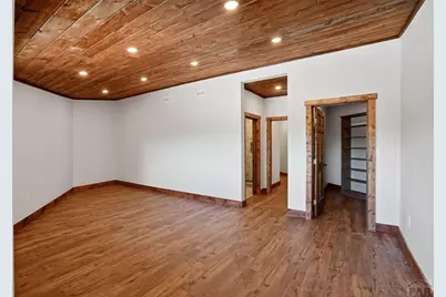 1704 County Rd 340, Walsenburg, CO 81089 - Photo 39