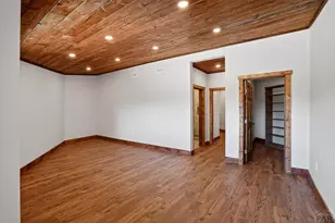 1704 Co Rd 340, Walsenburg, CO 81089 - Photo 39