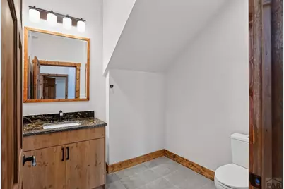 1704 County Rd 340, Walsenburg, CO 81089 - Photo 37