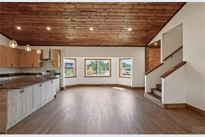 1704 County Rd 340, Walsenburg, CO 81089 - Photo 21