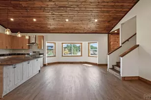 1704 Co Rd 340, Walsenburg, CO 81089 - Photo 21