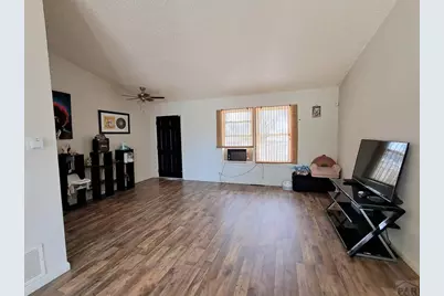 18024 Road Ee.25, Rocky Ford, CO 81067 - Photo 3