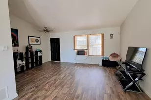 18024 Road Ee 25, Rocky Ford, CO 81067 - Photo 3