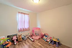 18024 Road Ee 25, Rocky Ford, CO 81067 - Photo 9
