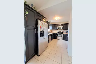 18024 Road Ee.25, Rocky Ford, CO 81067 - Photo 7