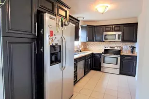 18024 Road Ee 25, Rocky Ford, CO 81067 - Photo 7