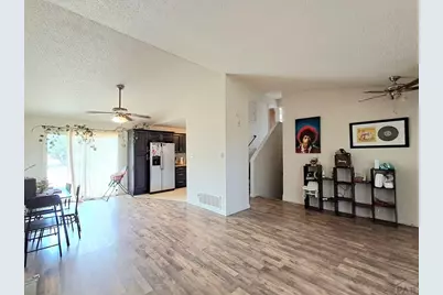 18024 Road Ee.25, Rocky Ford, CO 81067 - Photo 5