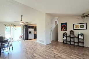 18024 Road Ee 25, Rocky Ford, CO 81067 - Photo 5