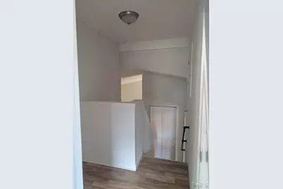 18024 Road Ee.25, Rocky Ford, CO 81067 - Photo 13