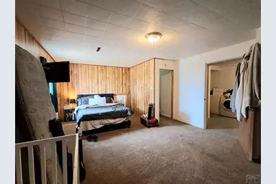 18024 Road Ee.25, Rocky Ford, CO 81067 - Photo 15