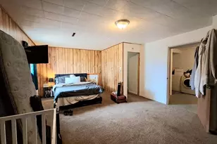 18024 Road Ee 25, Rocky Ford, CO 81067 - Photo 15