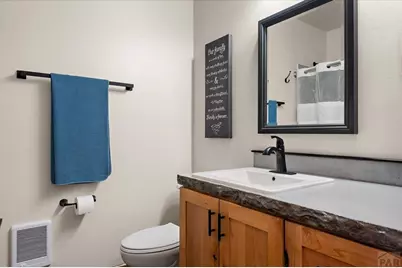 2628 Julianna Rd, Colorado City, CO 81019 - Photo 13