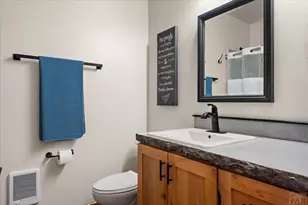 2628 Julianna Rd, Colorado City, CO 81019 - Photo 13