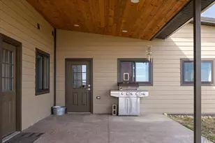 2628 Julianna Rd, Colorado City, CO 81019 - Photo 35