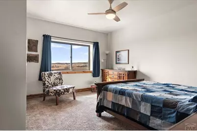 2628 Julianna Rd, Colorado City, CO 81019 - Photo 15