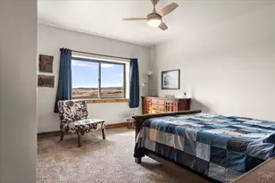 2628 Julianna Rd, Colorado City, CO 81019 - Photo 15